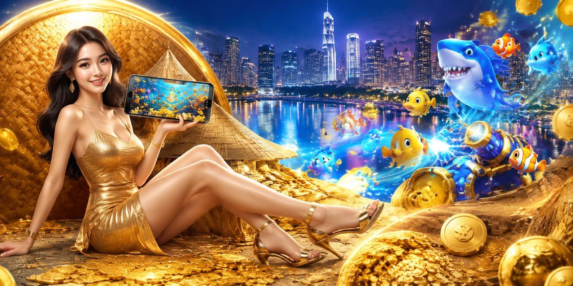 Người chơi Việt tham gia trải nghiệm casino trên nền tảng 24p