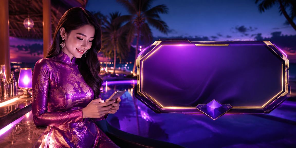 Trải nghiệm giao diện 24p trên điện thoại di động với thiết kế dễ dùng