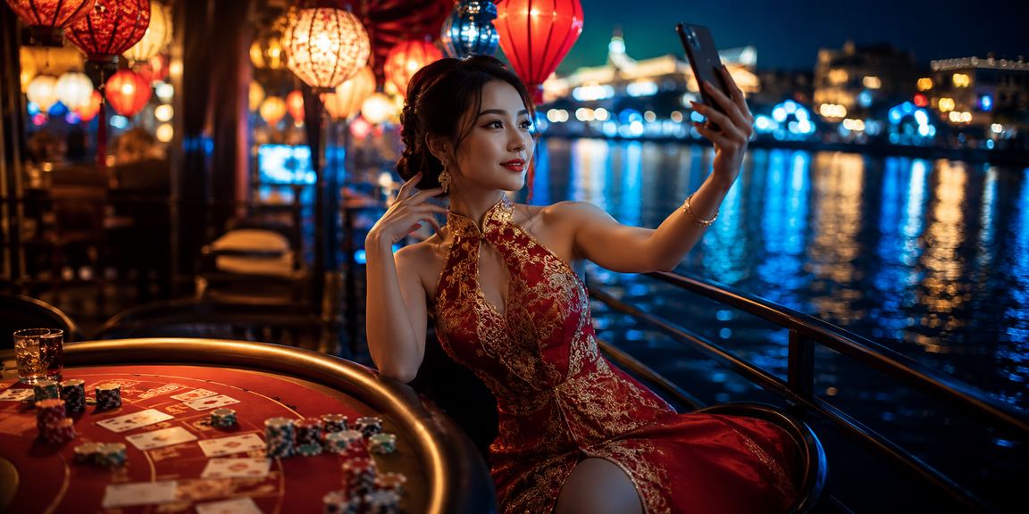 Người chơi di động tham gia nhận khuyến mãi tại 24p trên thiết bị smartphone